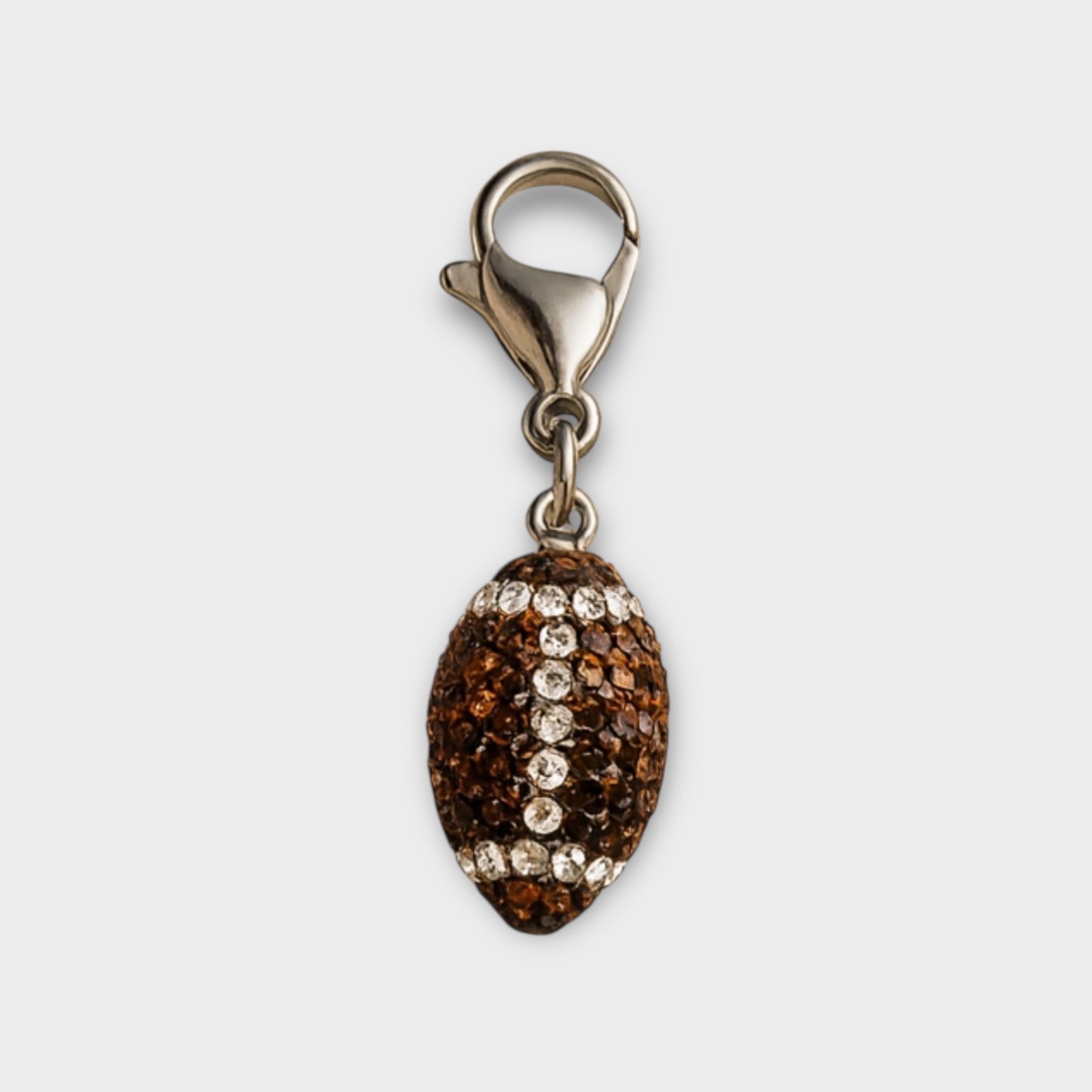Football Charm