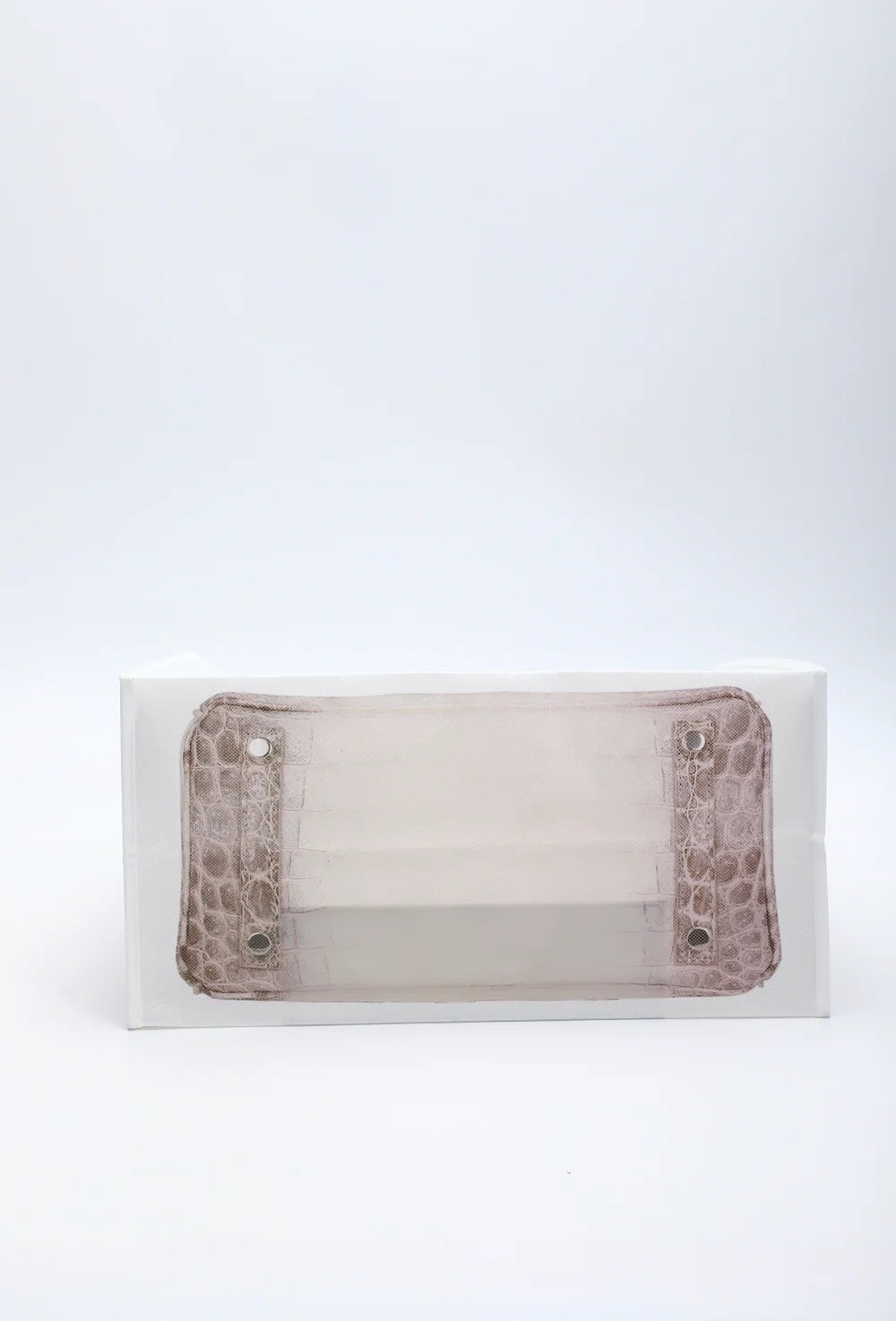 Essential Grocery Bag