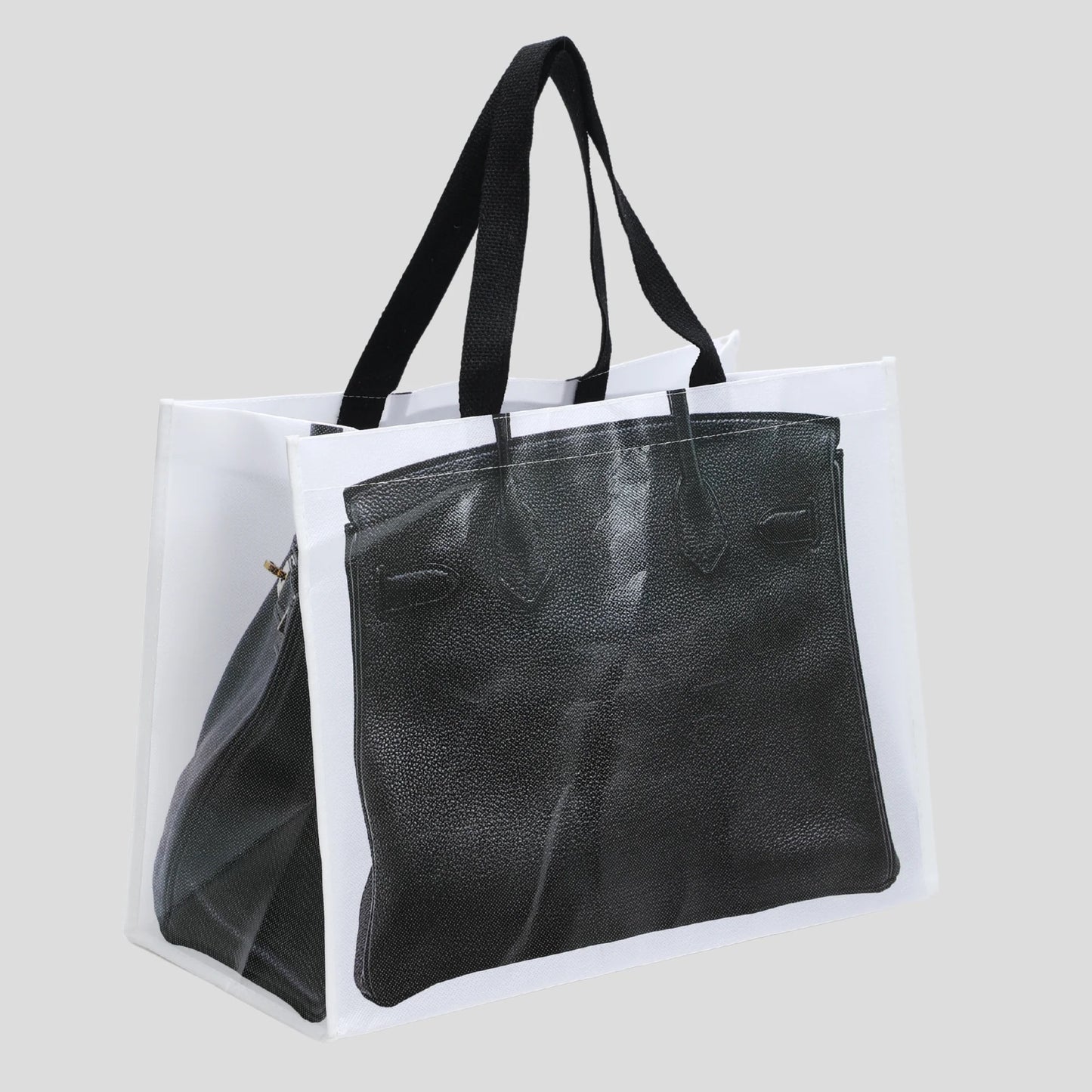 Esseintial Grocery Bag