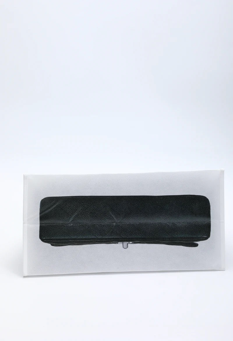 Essential Grocery Bag (Light Weight)