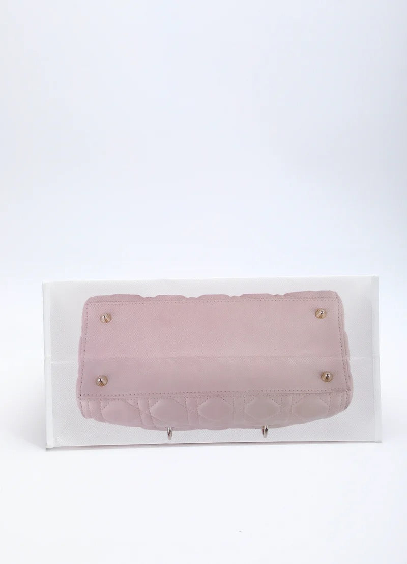 Essential Grocery Bag