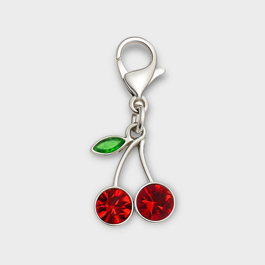 Cherry Charm