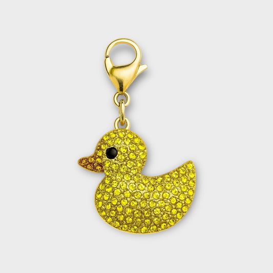 Duck Charm