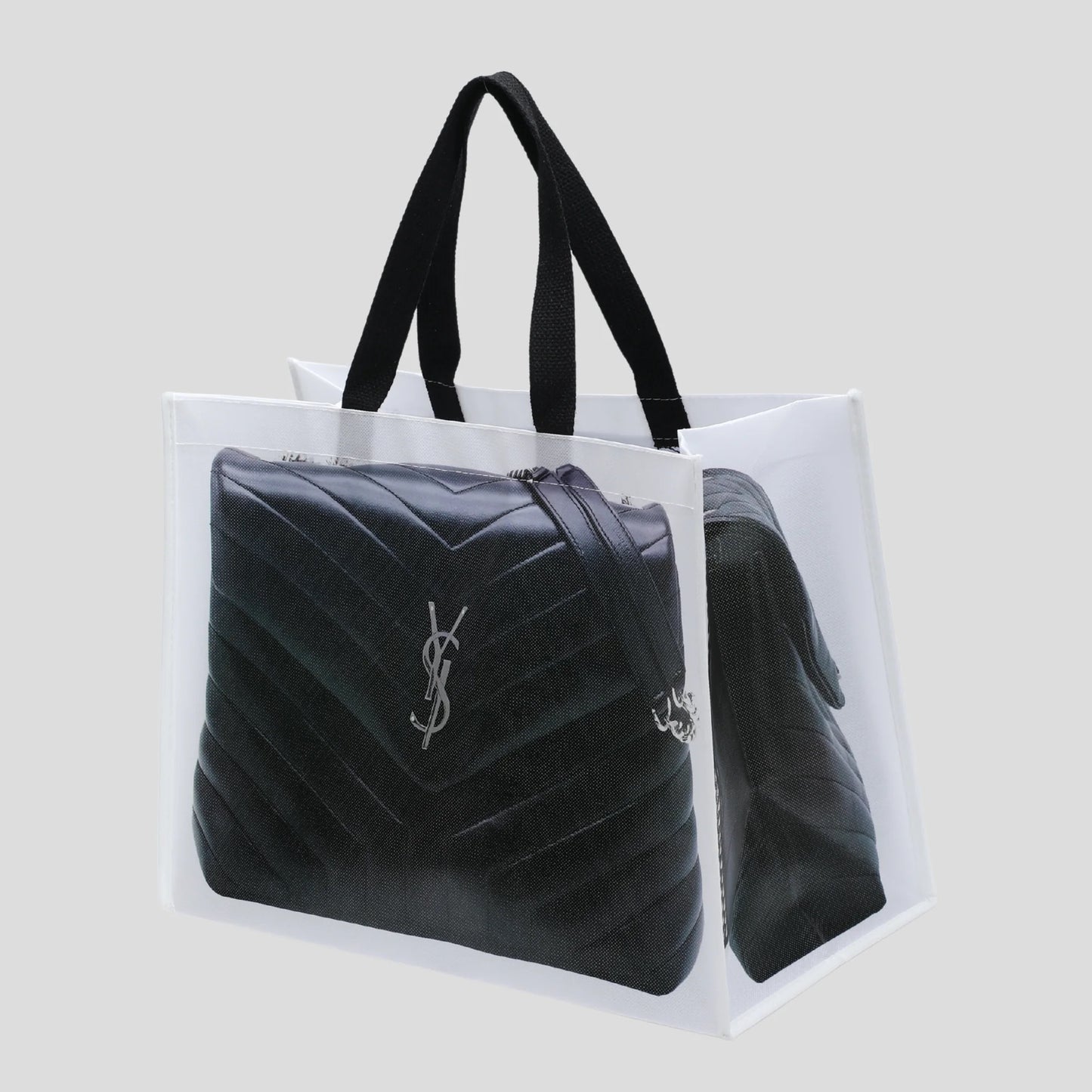 Essential Grocery Bag