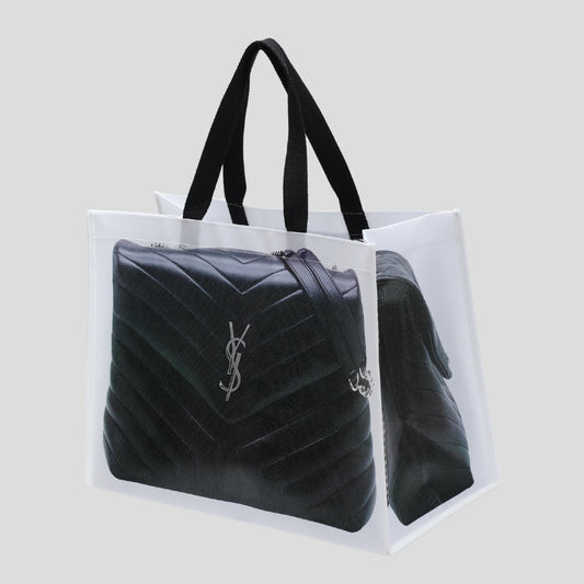 Essential Grocery Bag