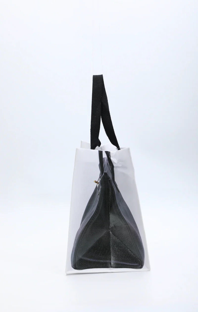 Essential Grocery Bag