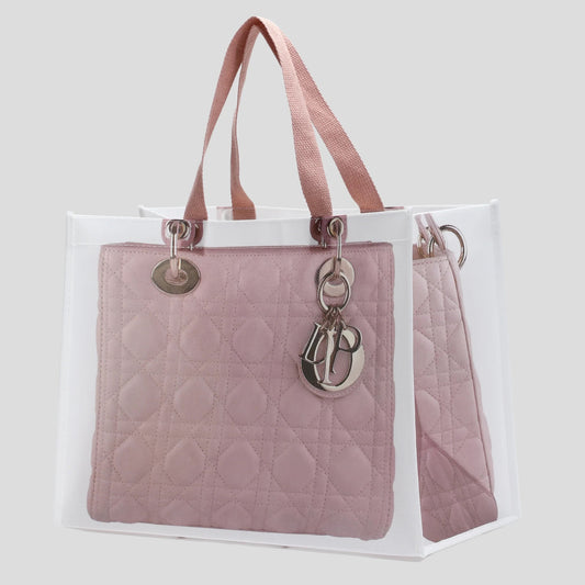 Essential Grocery Bag