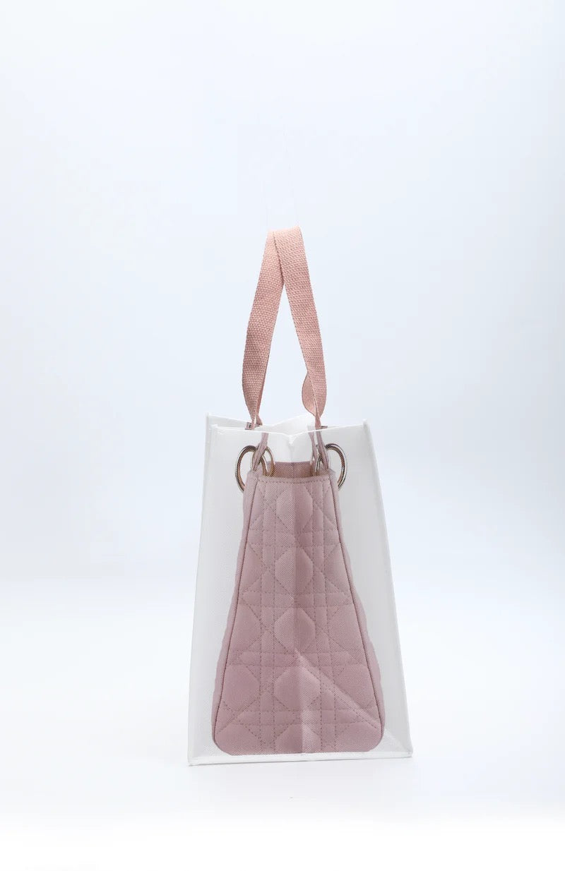 Essential Grocery Bag