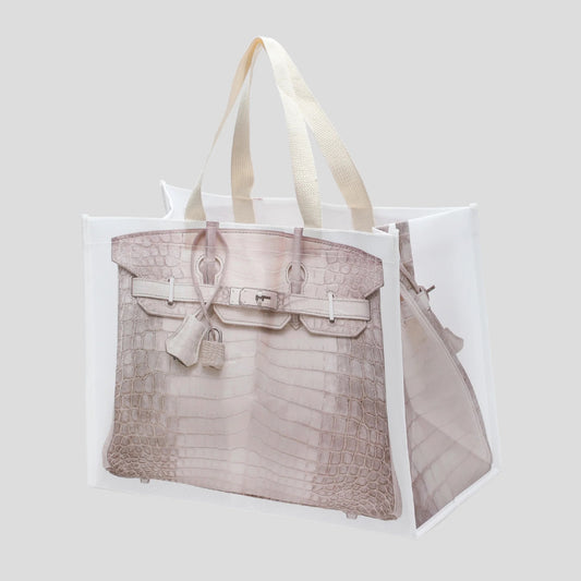 Essential Grocery Bag