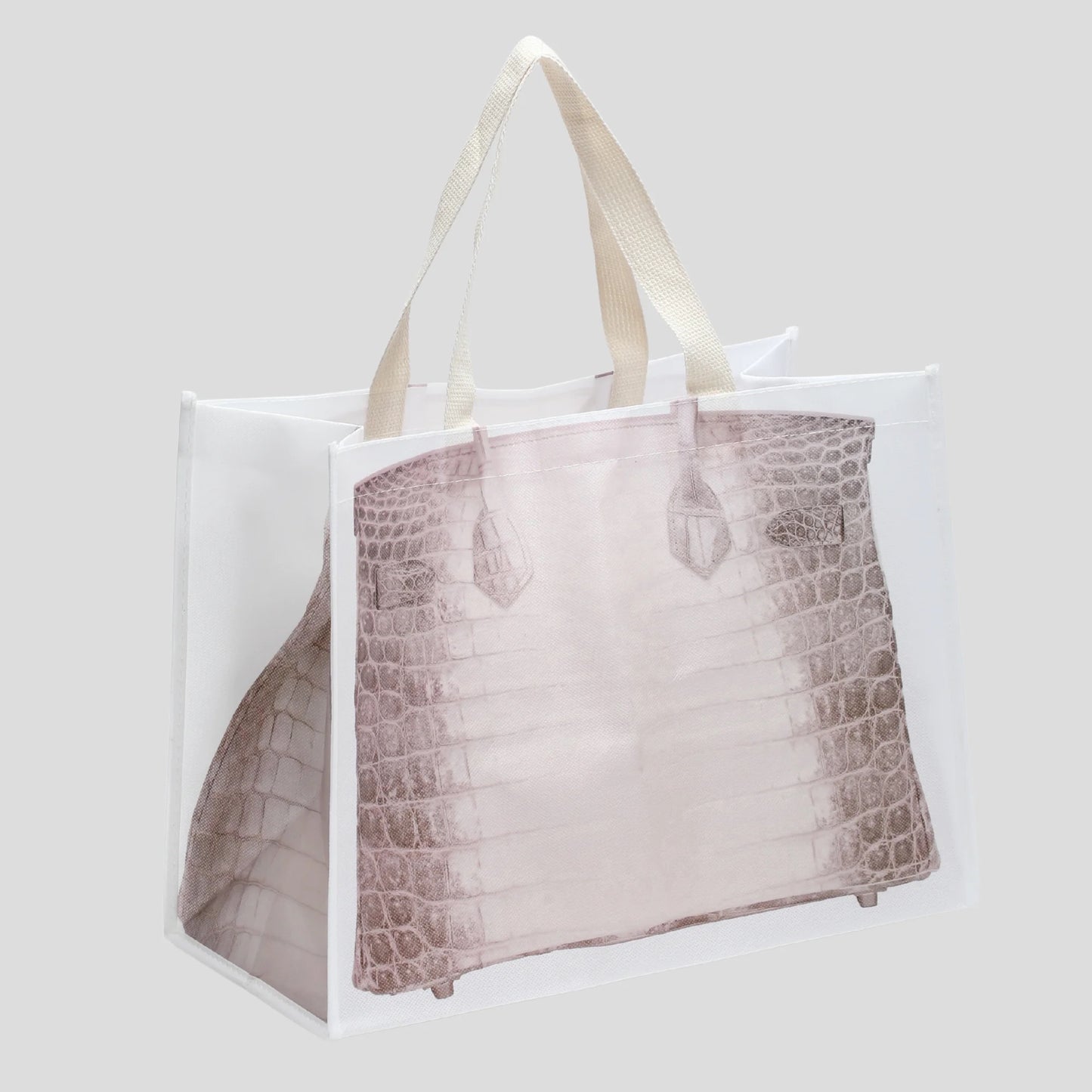 Essential Grocery Bag