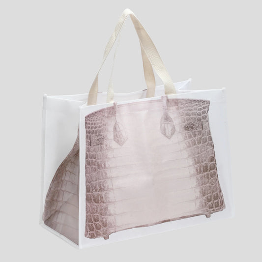 Essential Grocery Bag