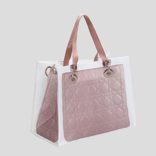 Essential Grocery Bag (Light Weight)