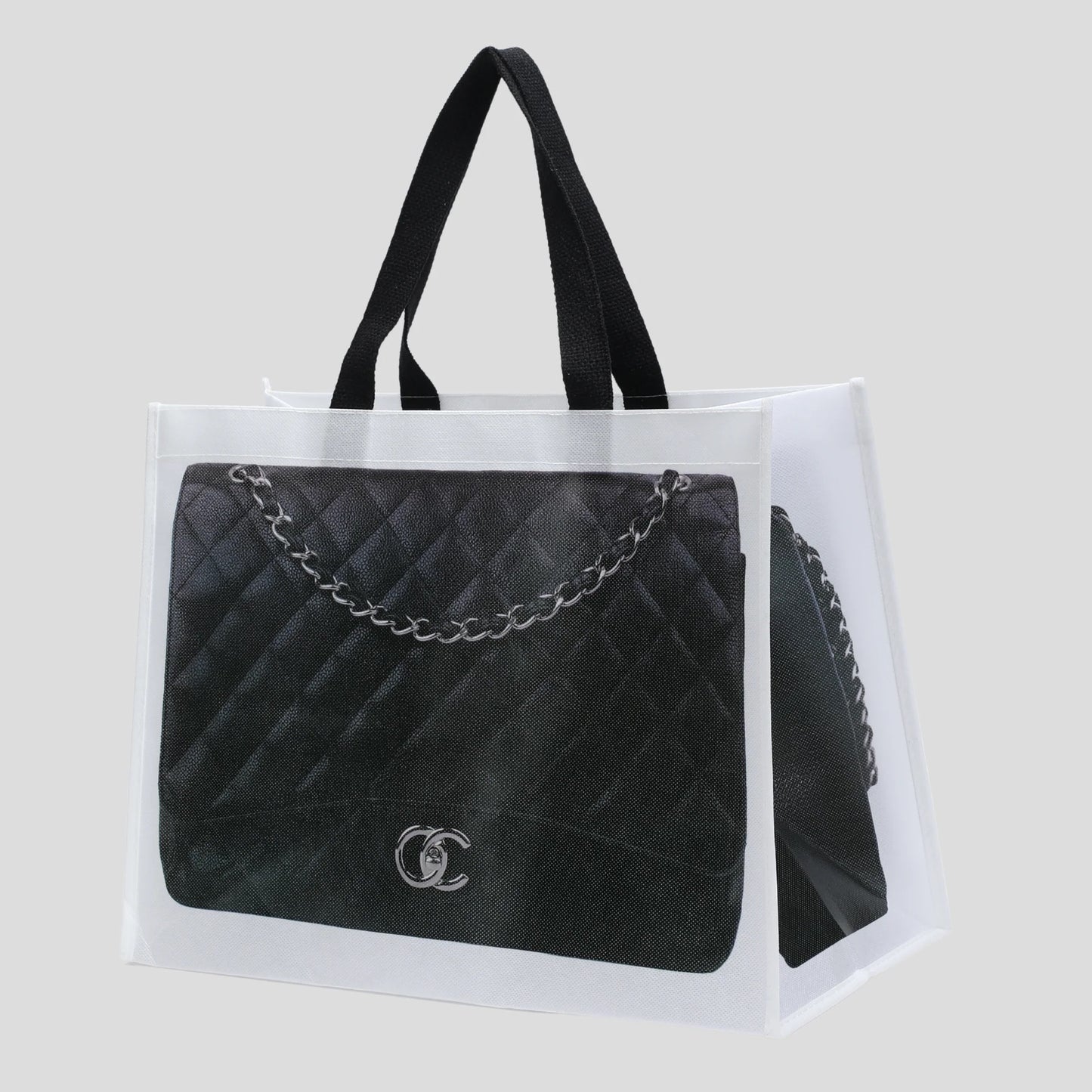 Essential Grocery Bag