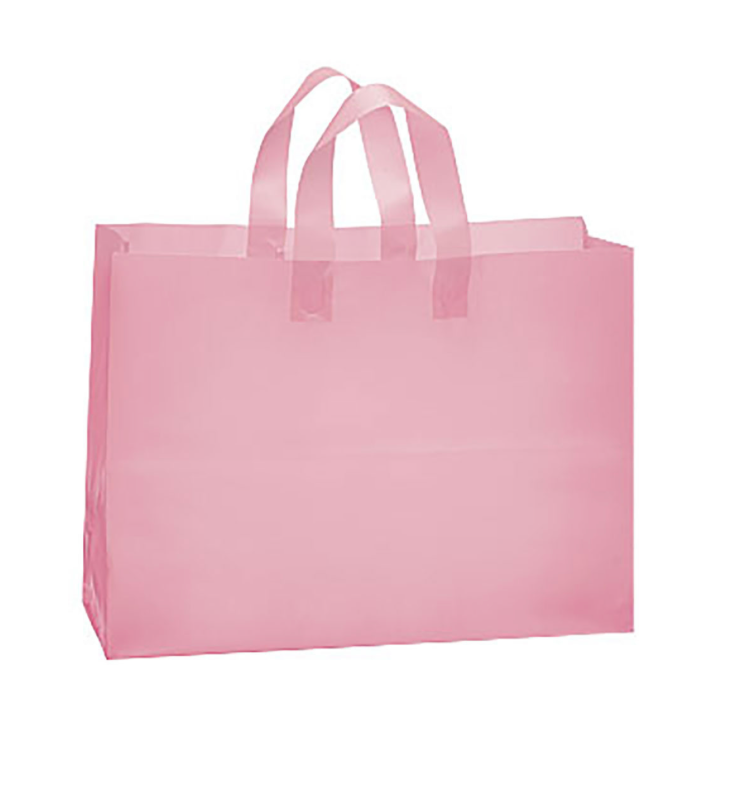 Essential Grocery Bag