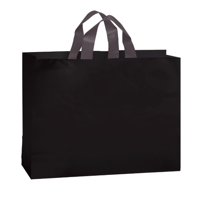 Essential Grocery Bag