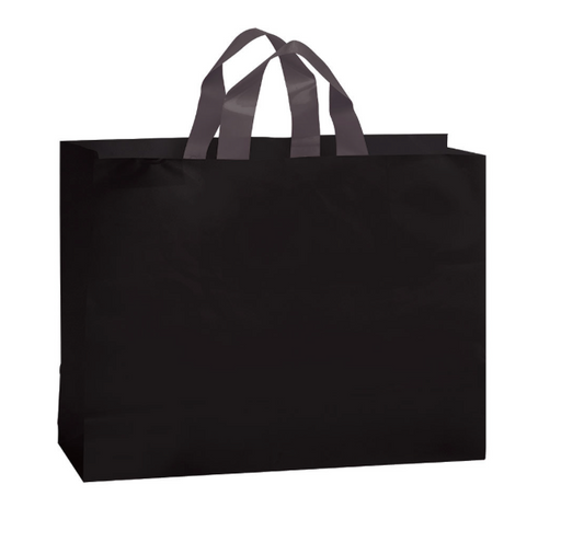 Essential Grocery Bag