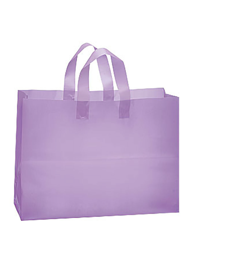 Essential Grocery Bag